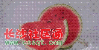 ΢ܛź